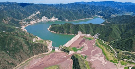 State Grid Transmission